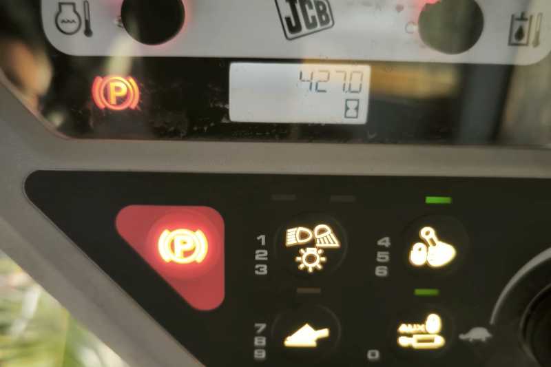 OmecoHub - Immagine JCB 210